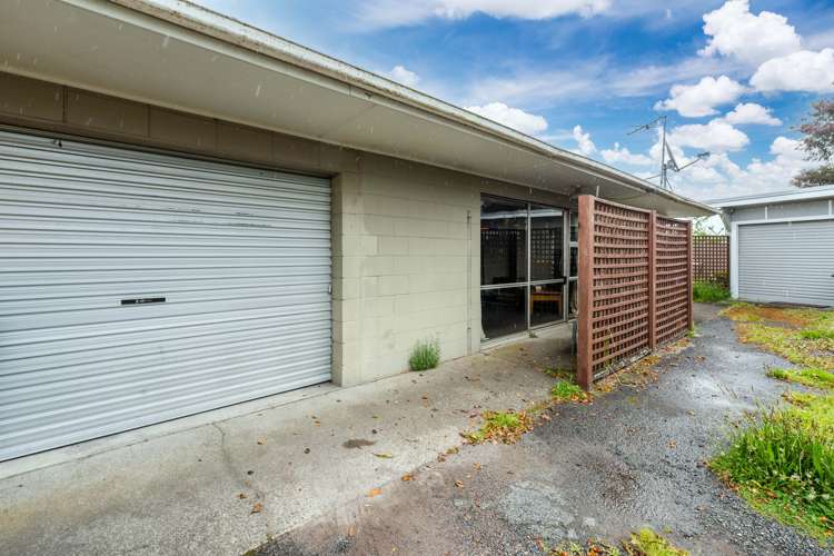 24b Tamaki Street Ngongotaha_10