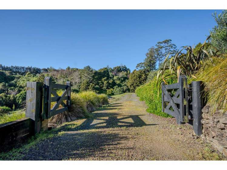 Lot 11/15 Manako Place_4