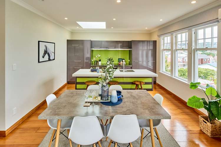 110 Wexford Road Miramar_5