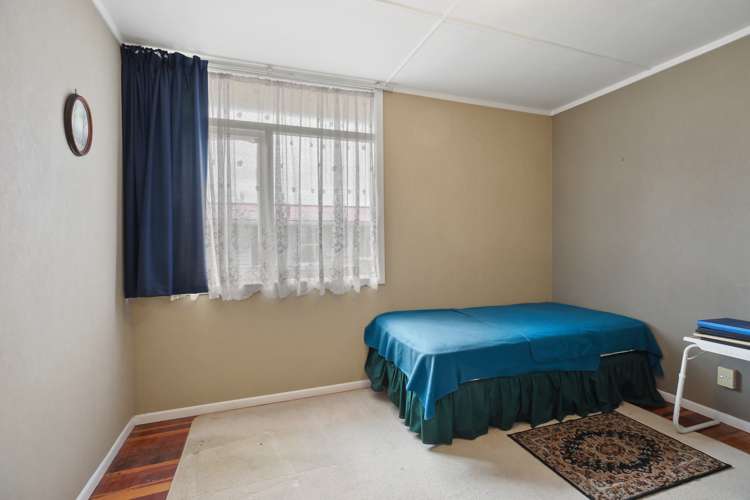 32 Edward Street Te Kuiti_13