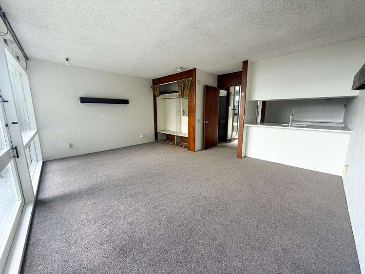 1/49 Esplanade Road Mount Eden_1