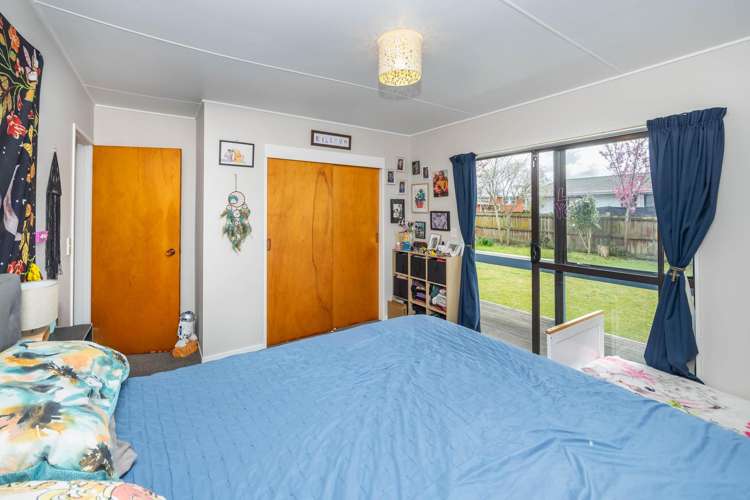 36 Waterford Road Fitzroy_9