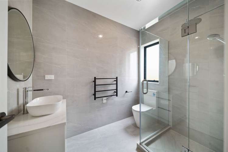 7 Whata Street Clarks Beach_26