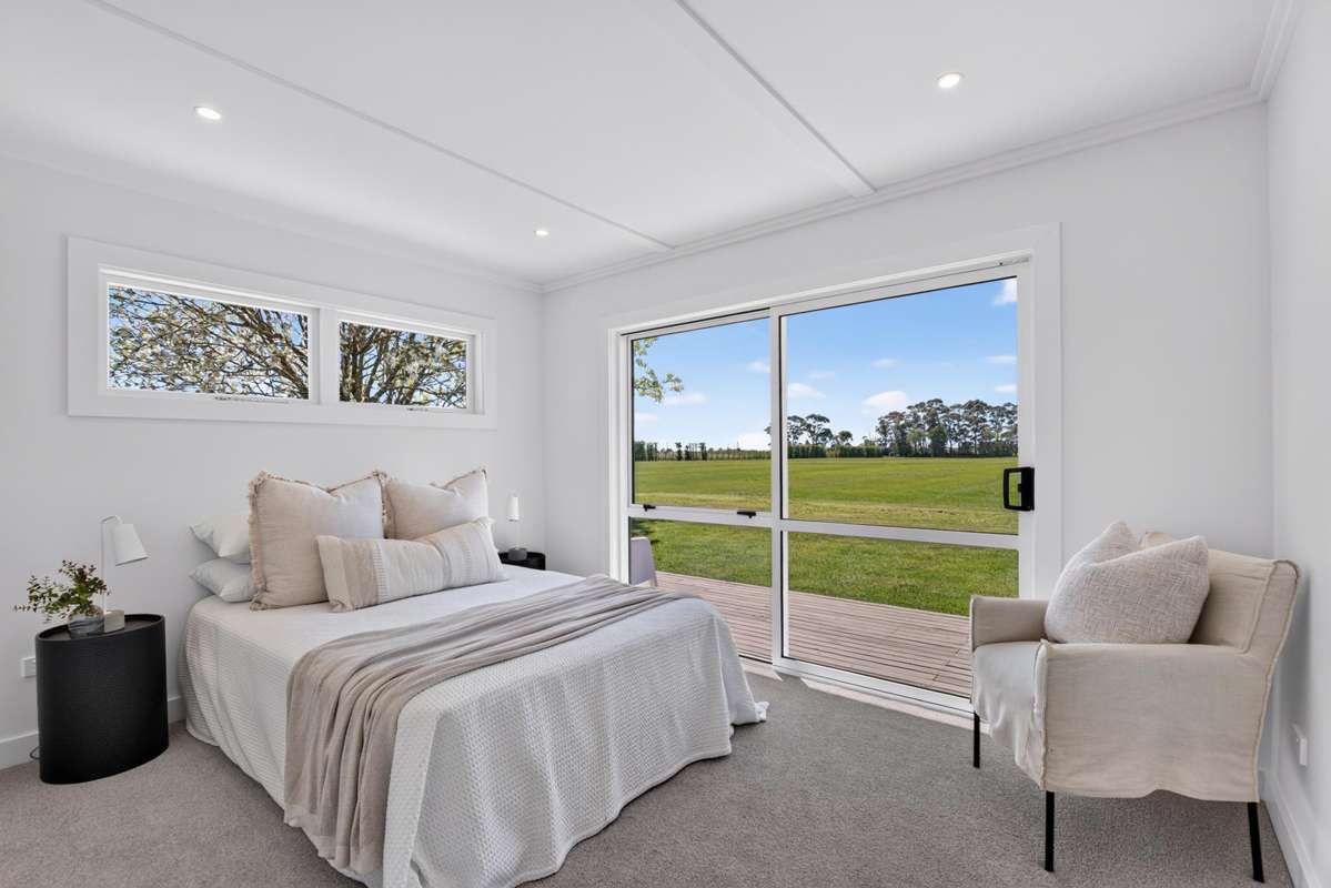 117 Parkhill Road_3