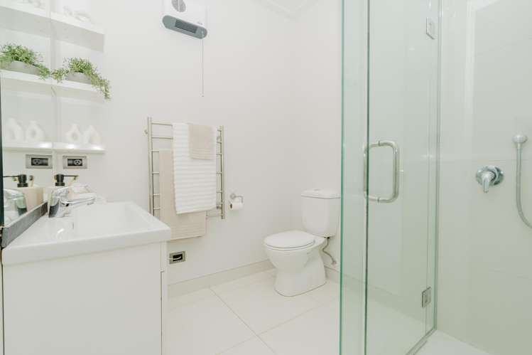 10 Logan Court Chartwell_9