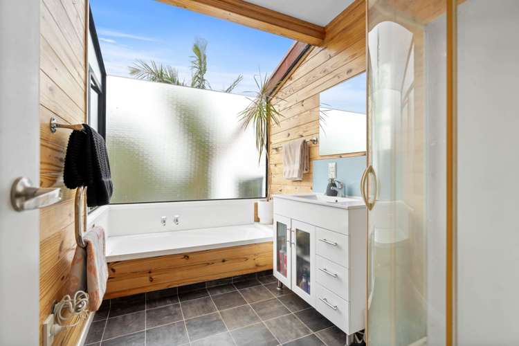 116 Three Mile Bush Road Kamo_6