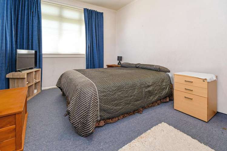 154 Carruth Road Papatoetoe_6