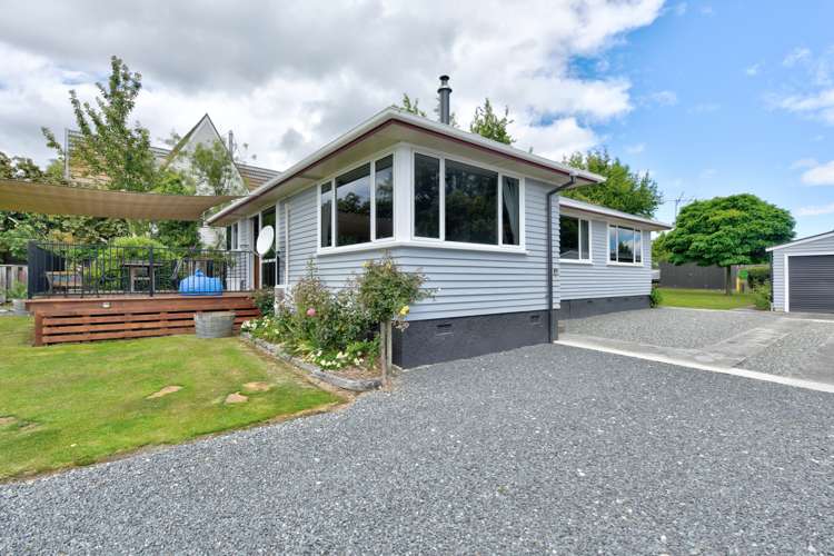 103 Boundary Street Tapanui_27