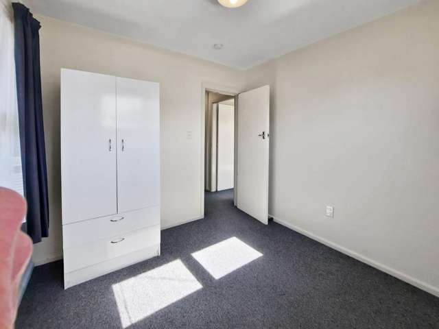 1/296 Gloucester Street 1419_3