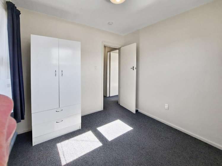 1/296 Gloucester Street 1419_3