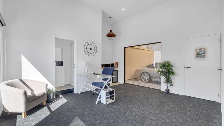 139B Wordsworth Street Sydenham_6