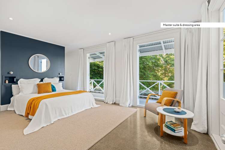 19 Saleyards Road Puhoi_19