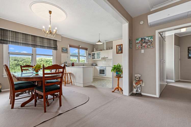 4472 State Highway 26 Te Aroha_10