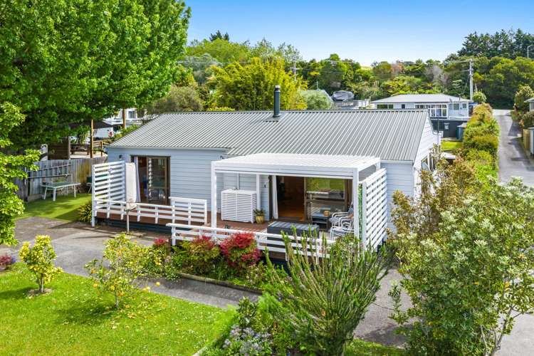 7A Wech Drive Warkworth_18