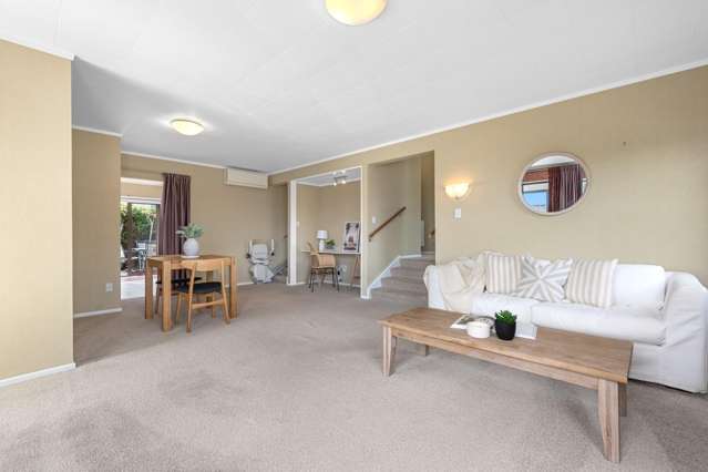 47 Smiths Road Matua_2