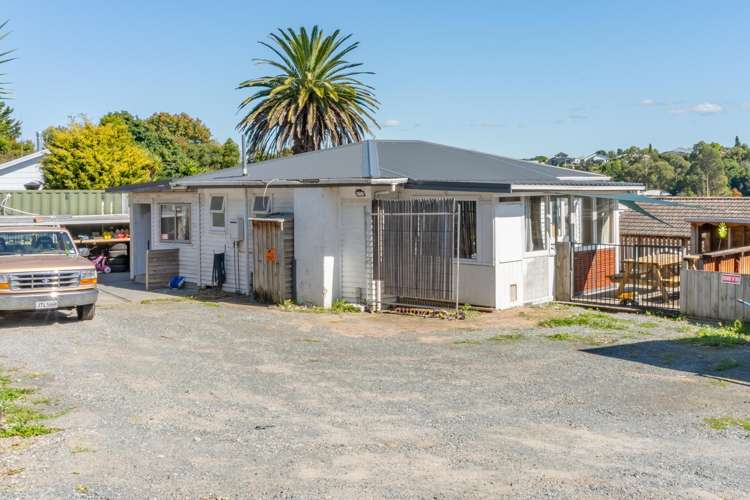 119a Ohauiti Road Hairini_16