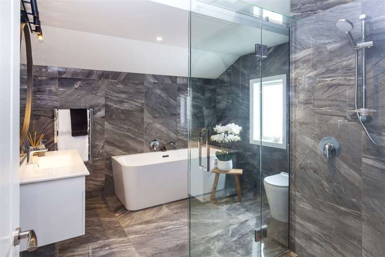 195 Fendalton Road Fendalton_27