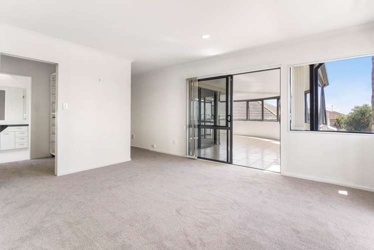 23 Macleans Road Bucklands Beach_21