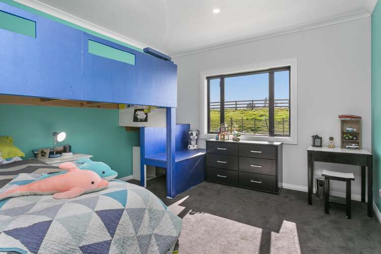 139 Penny Road Pirongia_12