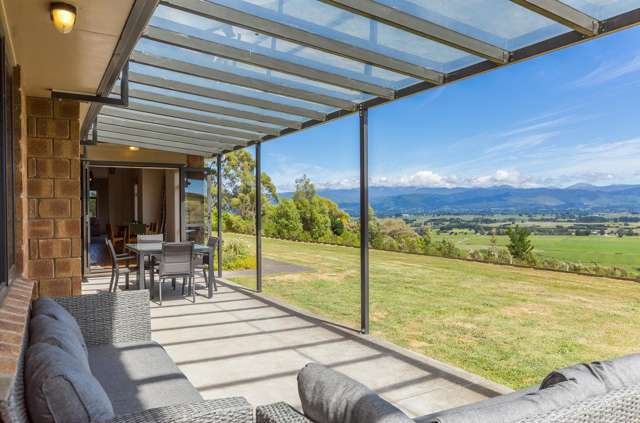 109 Tiffin Hill Road Parkvale_2