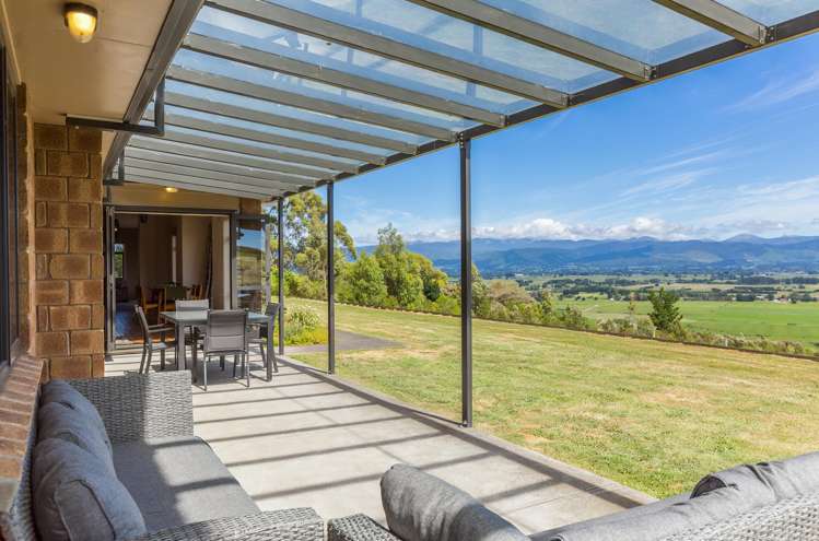 109 Tiffin Hill Road_2