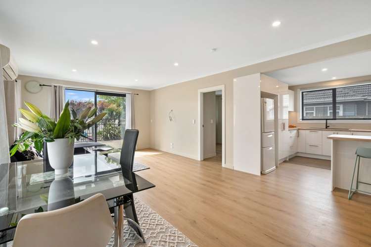 32 Tilford Street Woolston_4