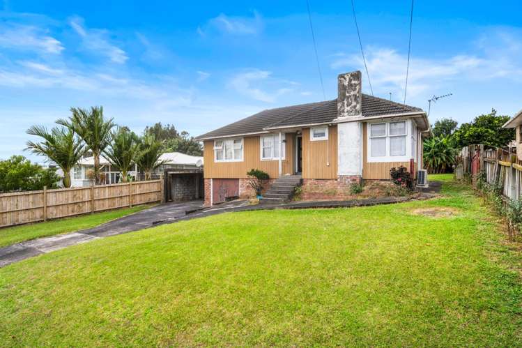 9 Capstick Road Otara_19