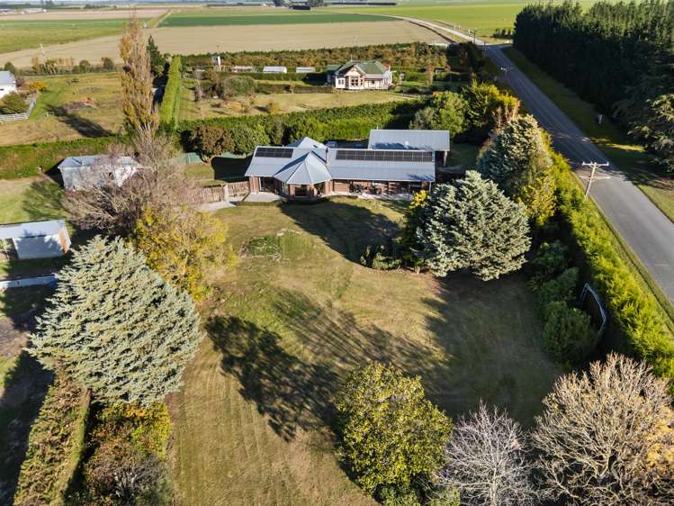 1316 Tramway Road Dunsandel_30