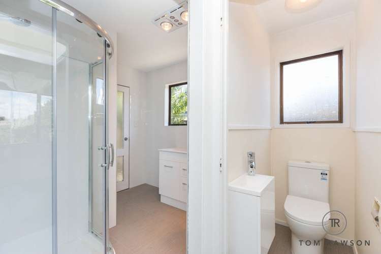 3 Peguero Place Totara Heights_6