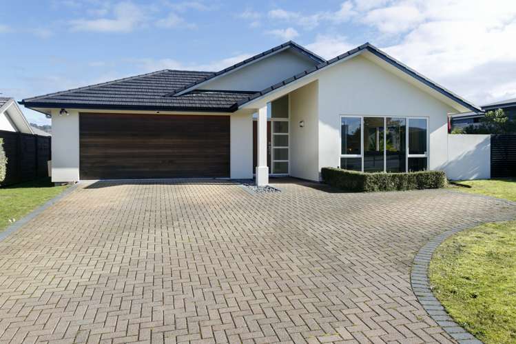 63 Jarden Mile Nukuhau_16