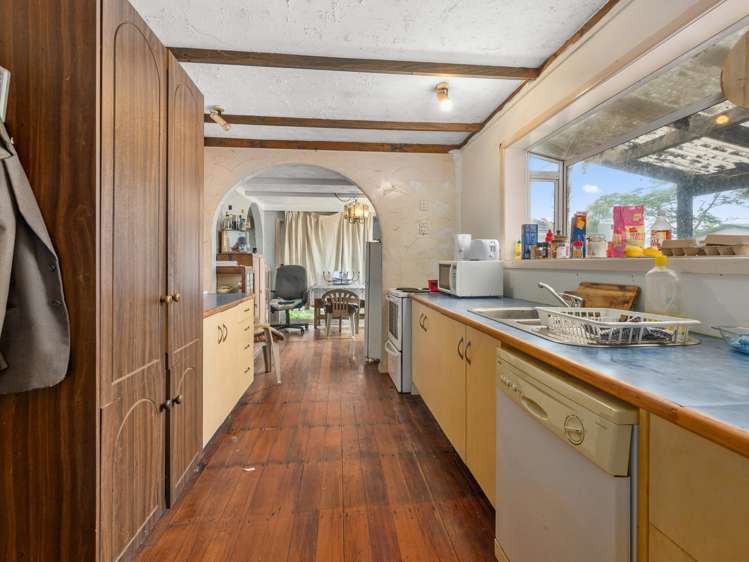 38 Clinkard Avenue Glenholme_1