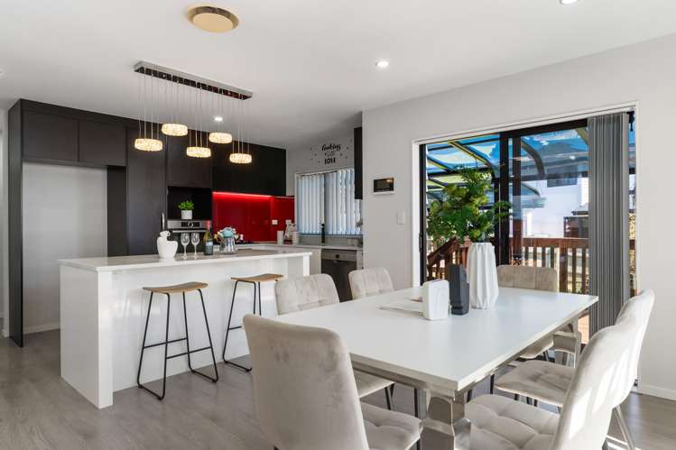 4 Gaede Terrace Sunnyvale_4