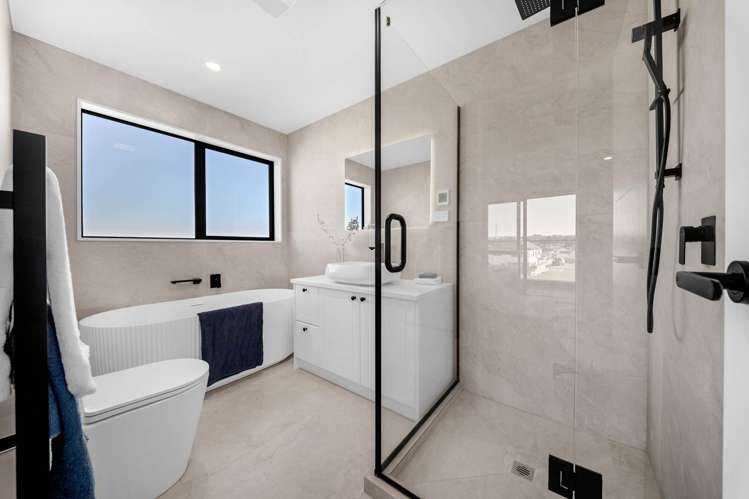 4 Teal Avenue Karaka_31