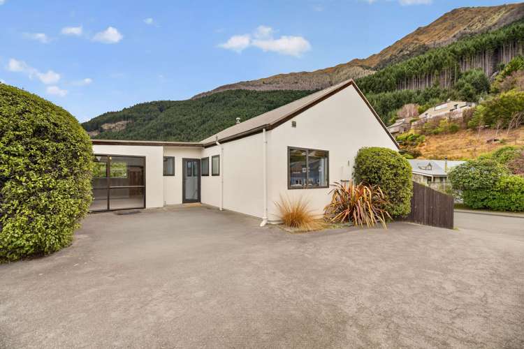 6A Watts Road Fernhill_21