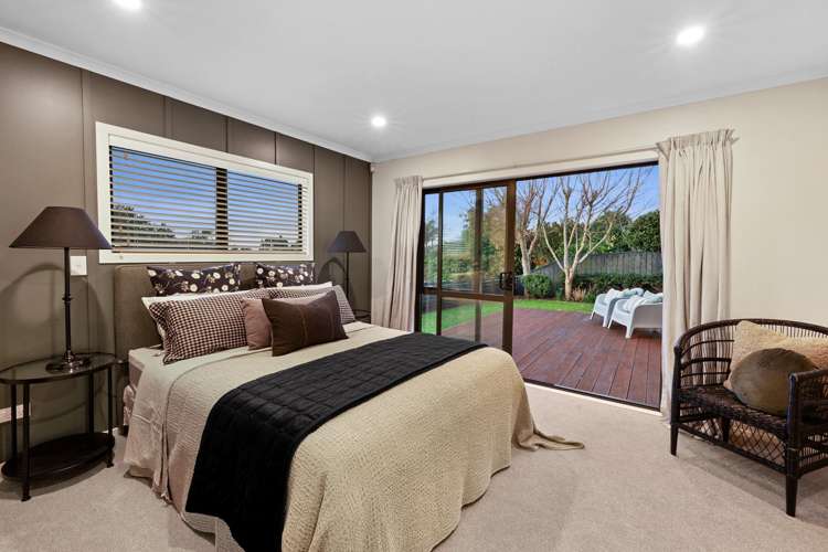 65 Karamea Street Whalers Gate_16