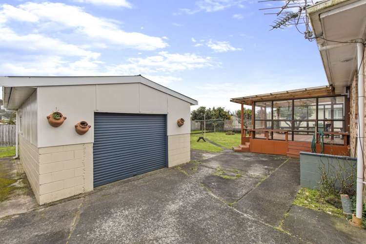 4 Viola Place Papakura_18