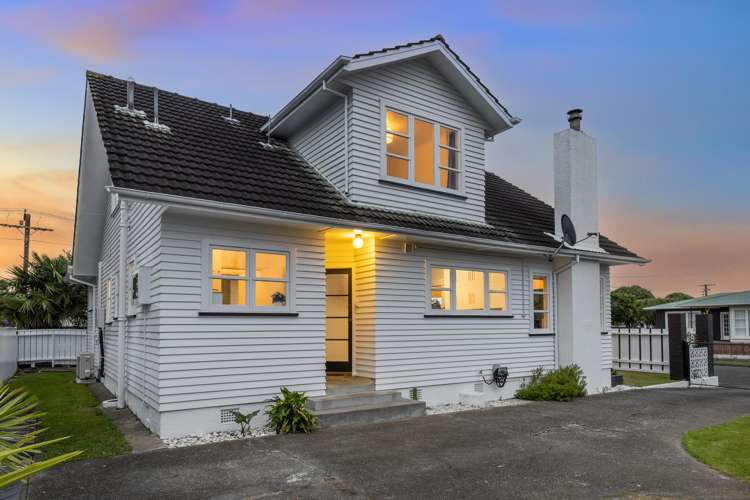 14 Duke Street Levin_26