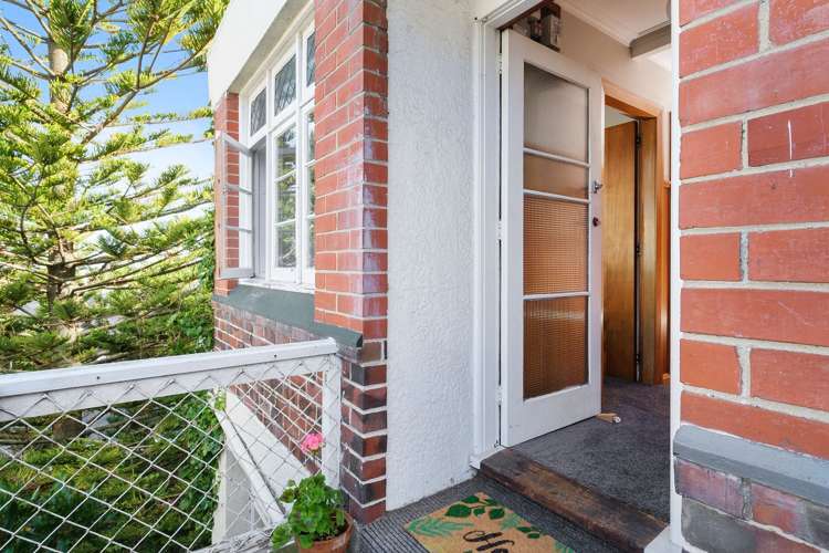 47a Manor Place Dunedin Central_13