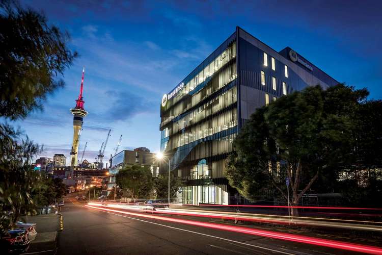 46 Sale Street_0