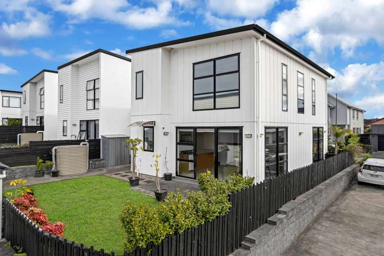 22 Tihema Lane Westgate_13