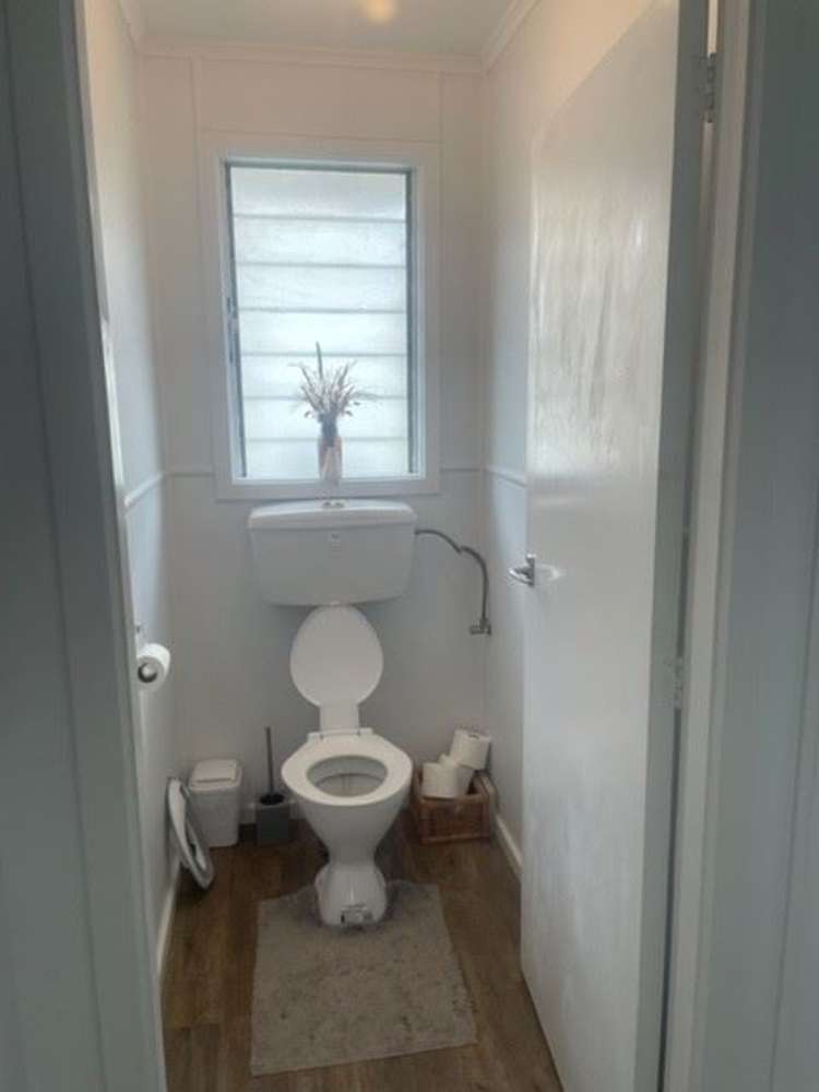 16 Clothier Street Putaruru_15