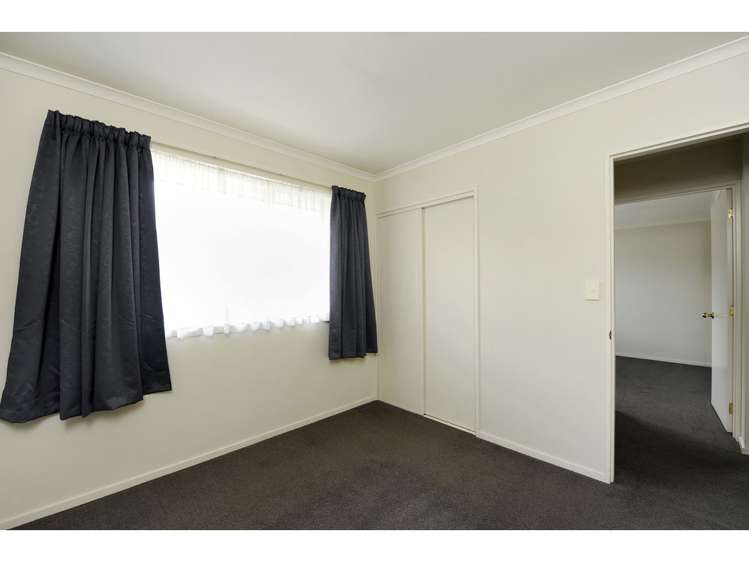 97 Salisbury Road Richmond_7