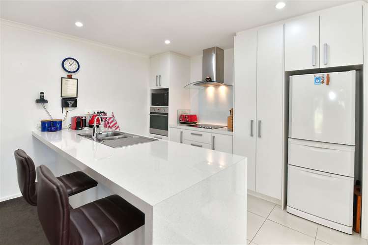 14 Oliver Street Warkworth_7