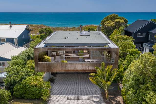 24 Paku Drive Tairua_1