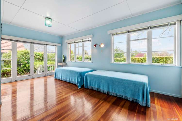 16 Sale Street Cockle Bay_12