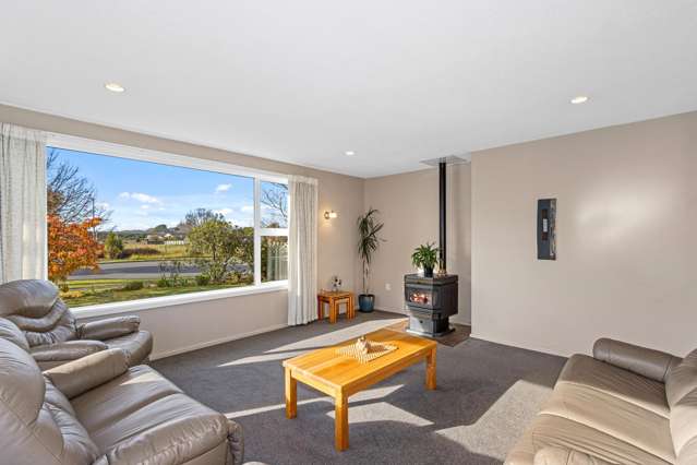 25 Grimseys Road Redwood_3