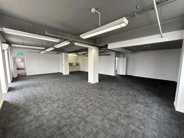 88 Broadway Newmarket_1