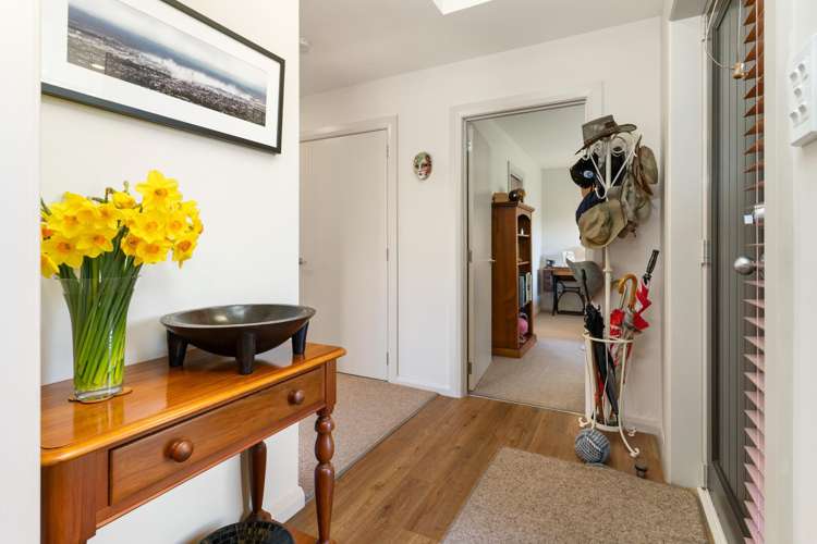 25 Deloraine Street Somerfield_20