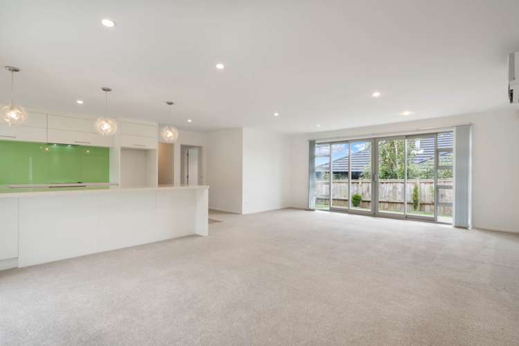 21 Pyne Crescent Pokeno_9