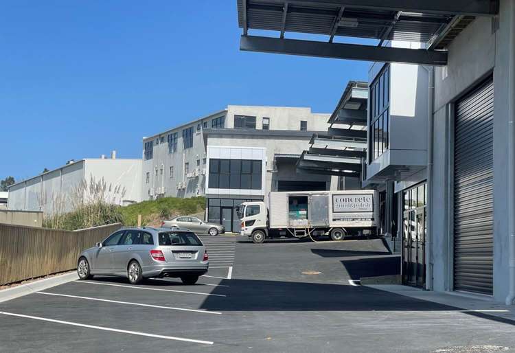 Unit 7/81 Forge Road Silverdale_8